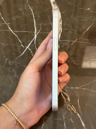 iPhone 14 Blanco 256GB