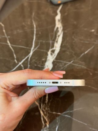 iPhone 14 Blanco 256GB