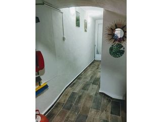 Casa en venta en Camino de Onda - Salesianos - Centro en Burriana