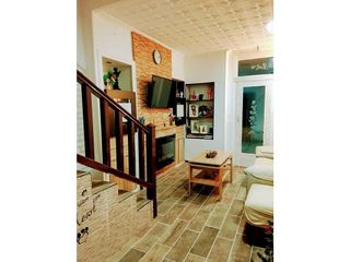 Casa en venta en Camino de Onda - Salesianos - Centro en Burriana