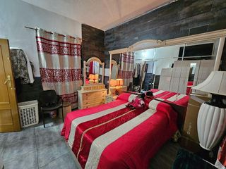 Chalet en venta en Alguazas