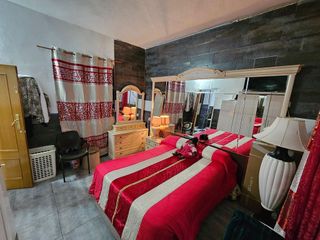 Chalet en venta en Alguazas