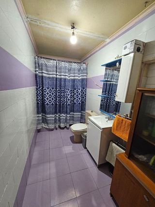 Chalet en venta en Alguazas