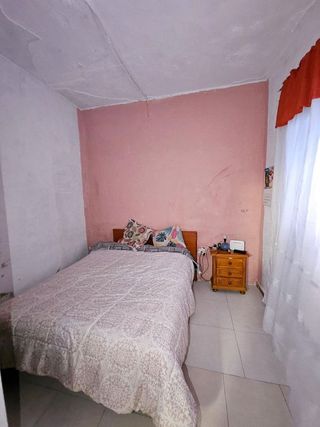 Chalet en venta en Alguazas