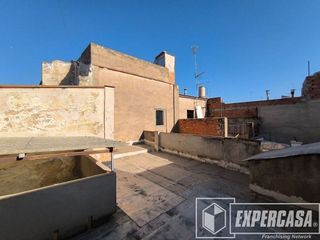 Casa en venta en Benaguasil