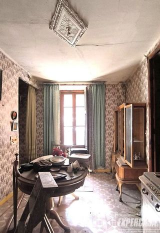 Casa en venta en Benaguasil