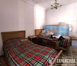 Casa en venta en Benaguasil