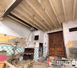 Casa en venta en Benaguasil