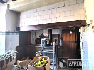 Casa en venta en Benaguasil