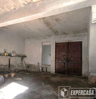 Casa en venta en Benaguasil