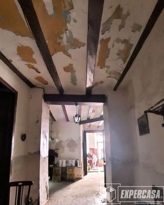 Casa en venta en Benaguasil