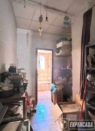 Casa en venta en Benaguasil