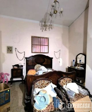 Casa en venta en Benaguasil