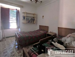 Casa en venta en Benaguasil