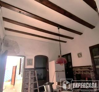Casa en venta en Benaguasil