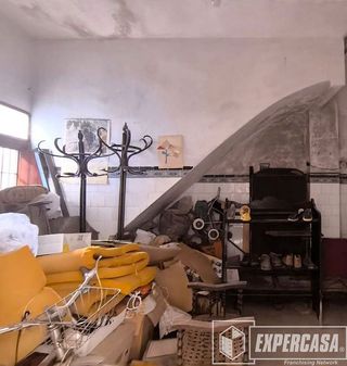 Casa en venta en Benaguasil