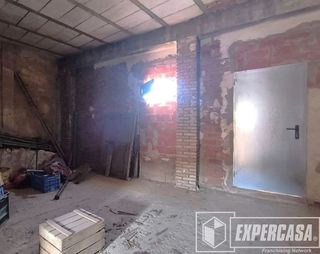 Casa en venta en Benaguasil