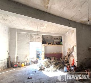 Casa en venta en Benaguasil