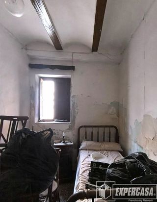 Casa en venta en Benaguasil