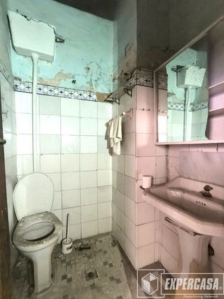 Casa en venta en Benaguasil