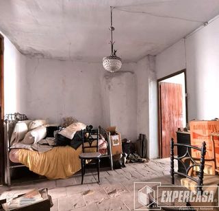 Casa en venta en Benaguasil