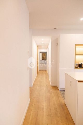 Piso en venta en Centre en Girona