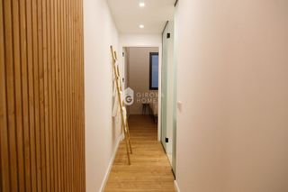 Piso en venta en Centre en Girona