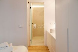 Piso en venta en Centre en Girona