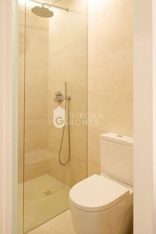 Piso en venta en Centre en Girona