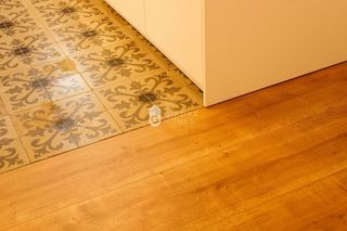 Piso en venta en Centre en Girona