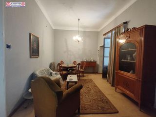 Chalet en venta en Alcázar de San Juan