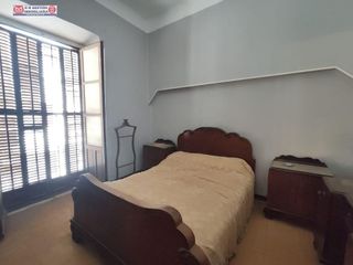 Chalet en venta en Alcázar de San Juan