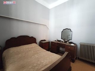 Chalet en venta en Alcázar de San Juan