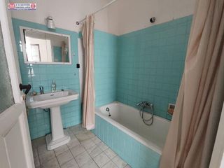 Chalet en venta en Alcázar de San Juan