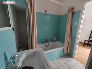 Chalet en venta en Alcázar de San Juan