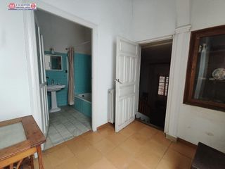 Chalet en venta en Alcázar de San Juan