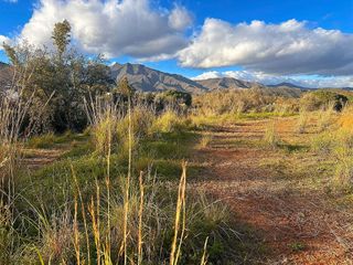 Casa rural en venta en Calahonda en Mijas