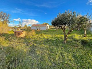 Casa rural en venta en Calahonda en Mijas