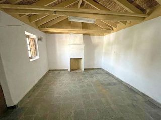 Casa rural en venta en Calahonda en Mijas