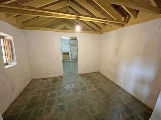 Casa rural en venta en Calahonda en Mijas