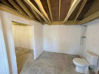 Casa rural en venta en Calahonda en Mijas