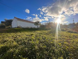 Casa rural en venta en Calahonda en Mijas