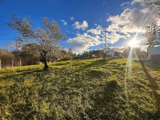 Casa rural en venta en Calahonda en Mijas