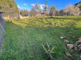 Casa rural en venta en Calahonda en Mijas