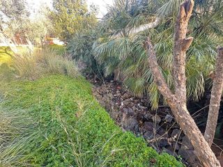 Casa rural en venta en Calahonda en Mijas