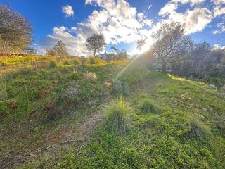 Casa rural en venta en Calahonda en Mijas