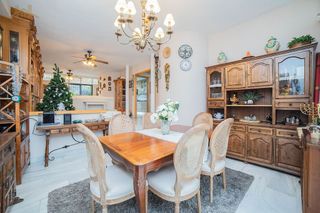 Casa adosada en venta en Casco Urbano en Villaviciosa de Odón