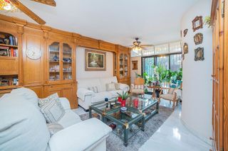 Casa adosada en venta en Casco Urbano en Villaviciosa de Odón