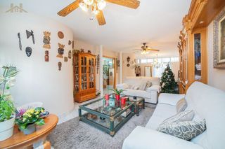 Casa adosada en venta en Casco Urbano en Villaviciosa de Odón