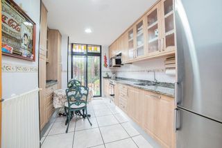 Casa adosada en venta en Casco Urbano en Villaviciosa de Odón